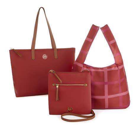 hsn purses